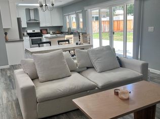 608-612 Danville Blvd, Danville, CA 94526