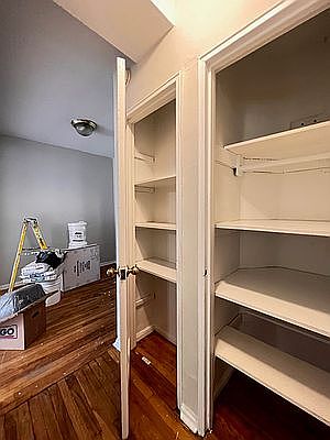 5th image of 84-12 35th Ave #5