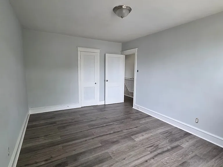 1109 Anchor St — Photo 7