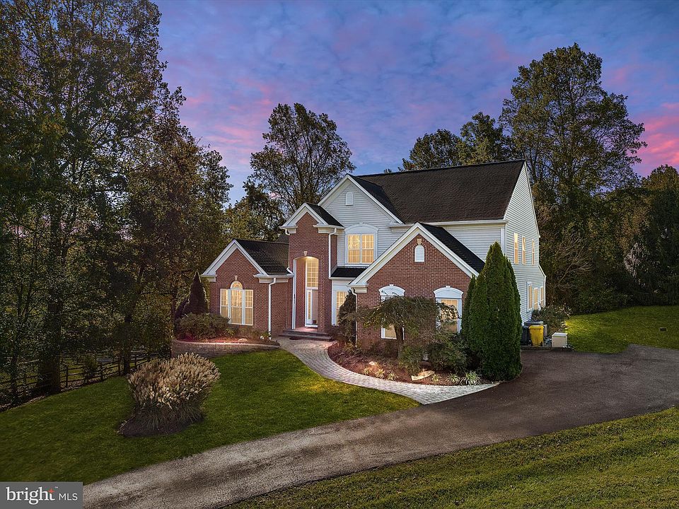 6011 Traceys Landing Rd, Tracys Landing, MD 20779 Zillow