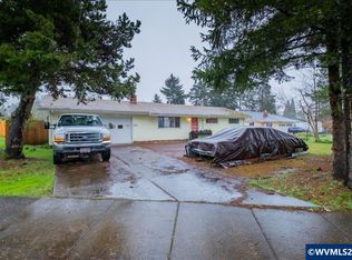 1117 NW Oak Ave, Corvallis, OR