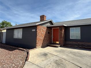5513 Alta Dr, Las Vegas, NV 89107