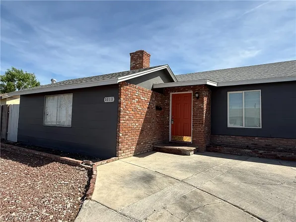 5513 Alta Dr, Las Vegas, NV 89107