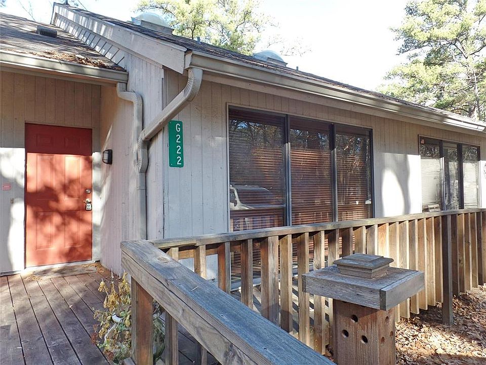 1st image of 197 Holly Hill Cir #222G