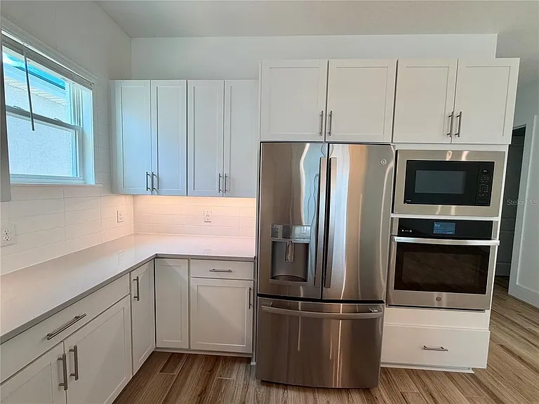 12438 Clear Sapphire Dr — Photo 12