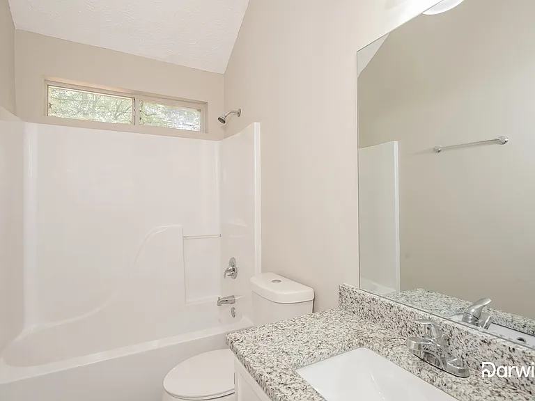2896 Valley Ct — Photo 13