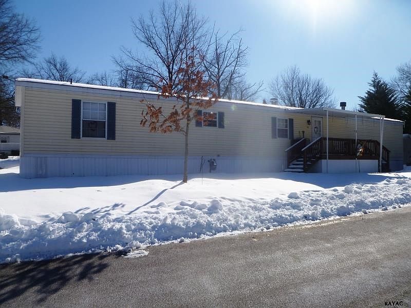 2nd image of 106 Cherokee Ave