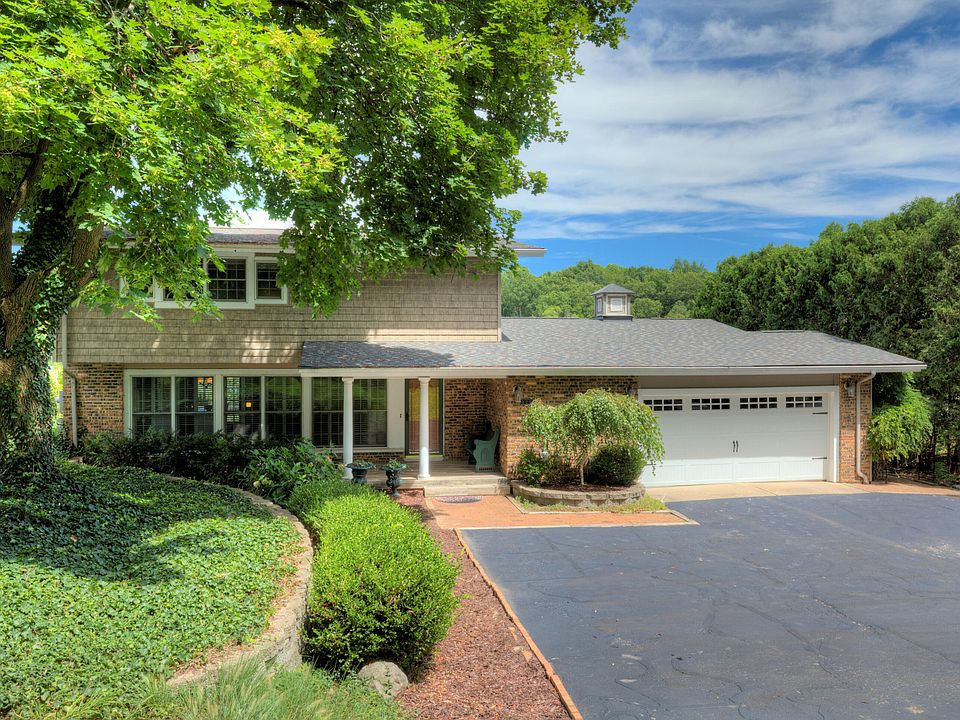 175 S Lake Doster Dr, Plainwell, MI 49080 Zillow