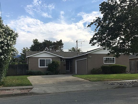 2nd image of 1808 Lencar Way