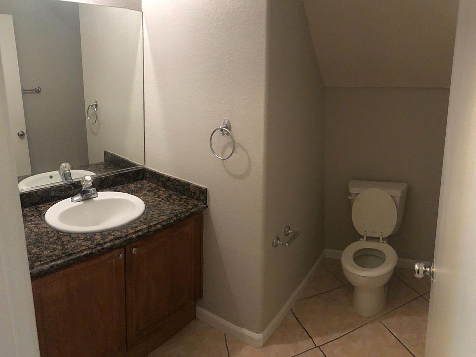 1st image of 8838 Tomnitz Ave Unit 103