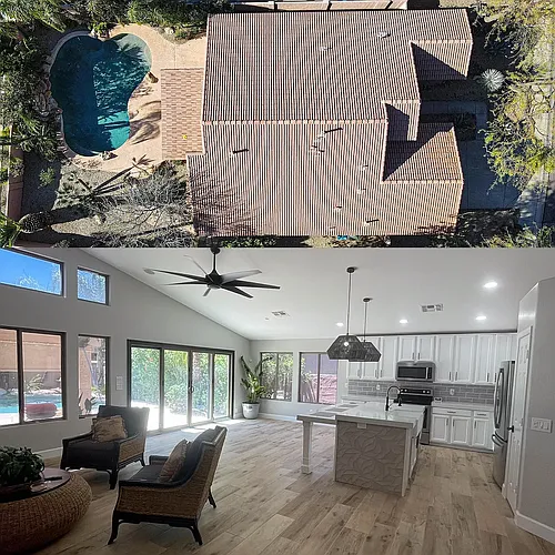 26022 N 41st Way Photo 1