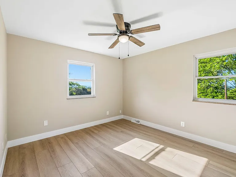 12201 W Kings Gate Rd — Photo 19