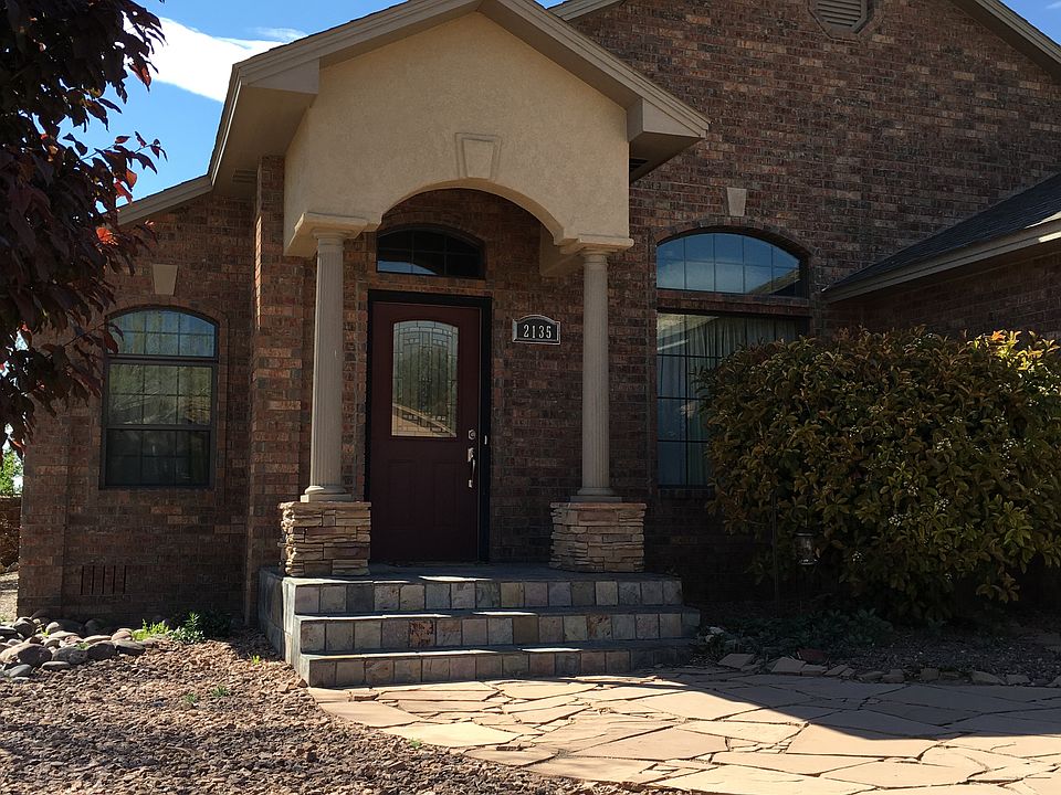 1st image of 2135 Pinehurst Ct