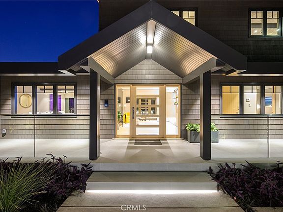 3rd image of 8808 Thrasher Ave