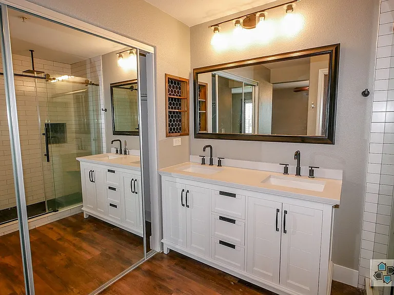 8744 Concourse Ct — Photo 28