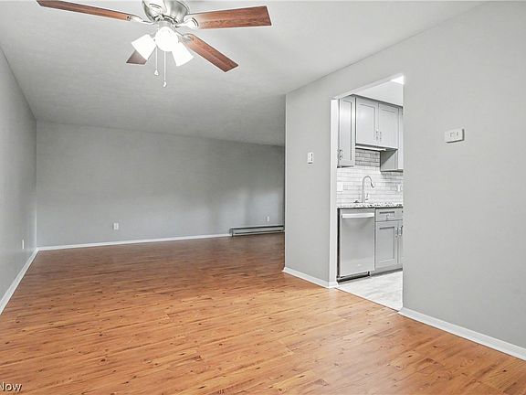 5th image of 3068 Kent Rd APT 206