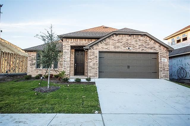 1st image of 6236 Red Falcon Dr