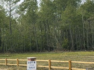 19103 State Highway 444, Livingston, LA 70754