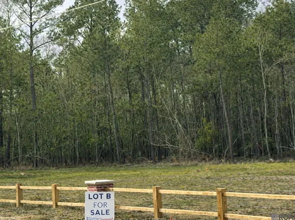 19103 State Highway 444, Livingston, LA 70754