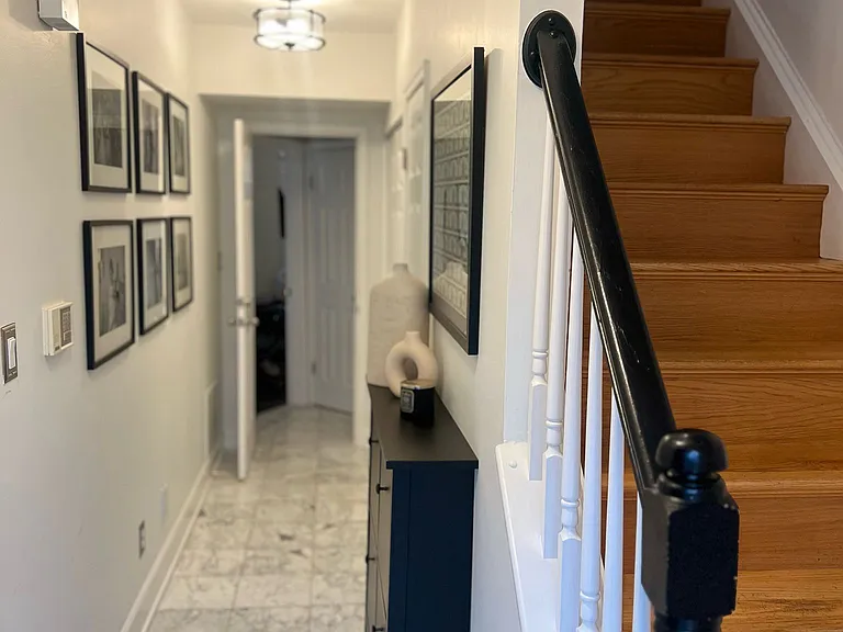 43 Herbert St — Photo 17