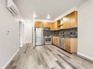 6310 N Maryland Ave #202, Portland, OR