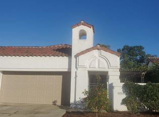 4982 Alicante Way, Oceanside, CA 92056