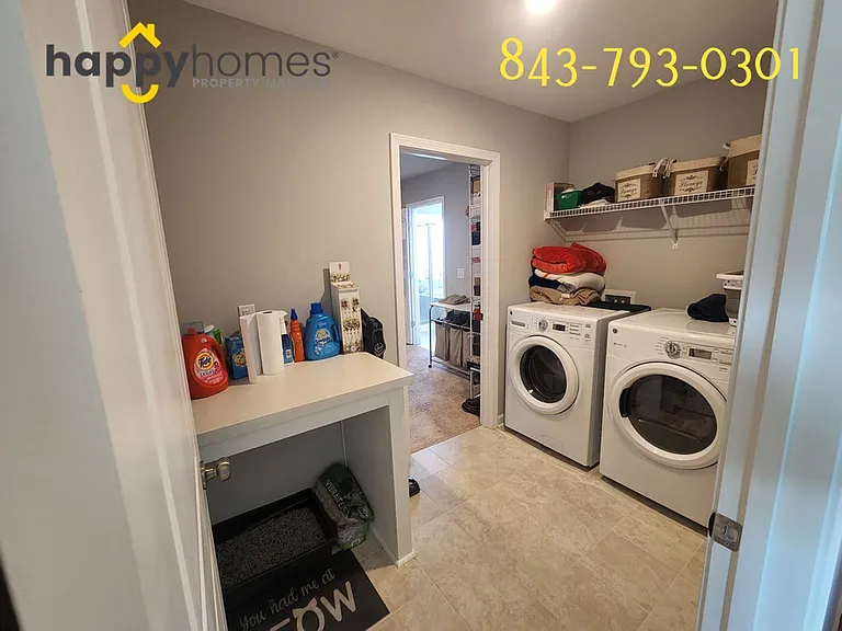 123 Rouen Ln — Photo 17
