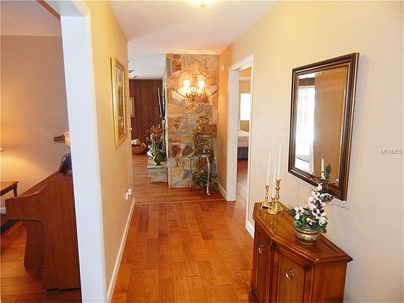 3rd image of 3825 State Road 60 E