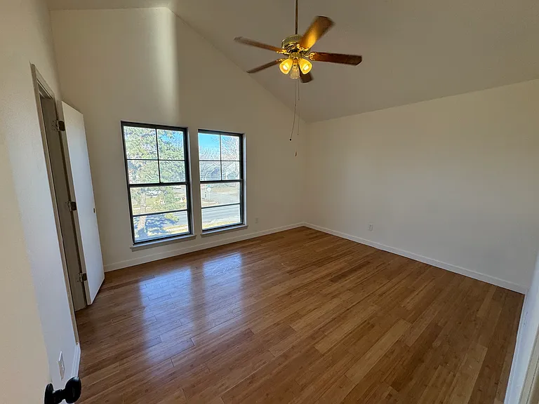 12300 W 79th Pl — Photo 20