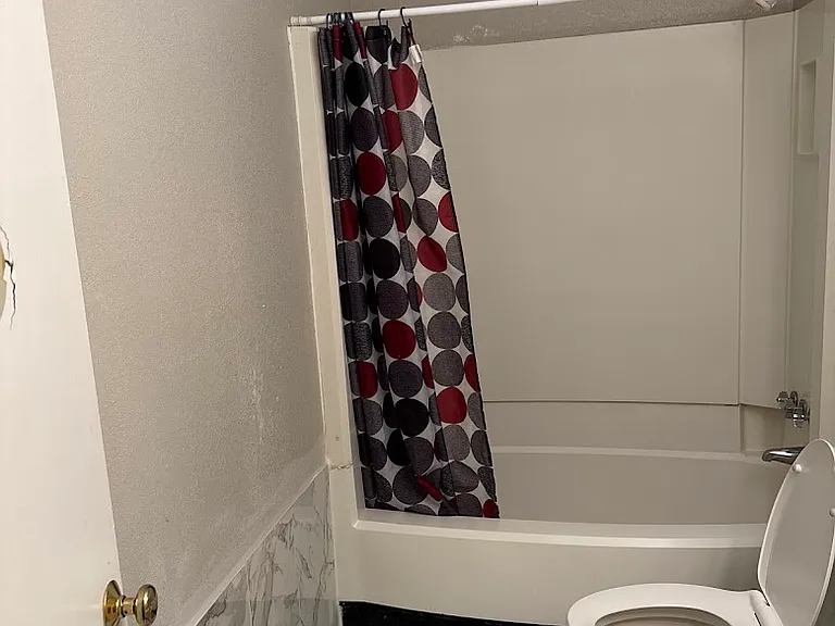 7992 Shady Oak Trl #148 — Photo 7