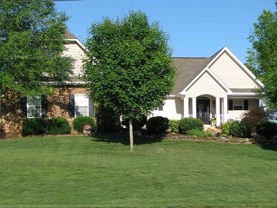 1st image of 1580 Smoky View Dr