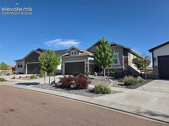 2nd image of 6320 Verrado Pl