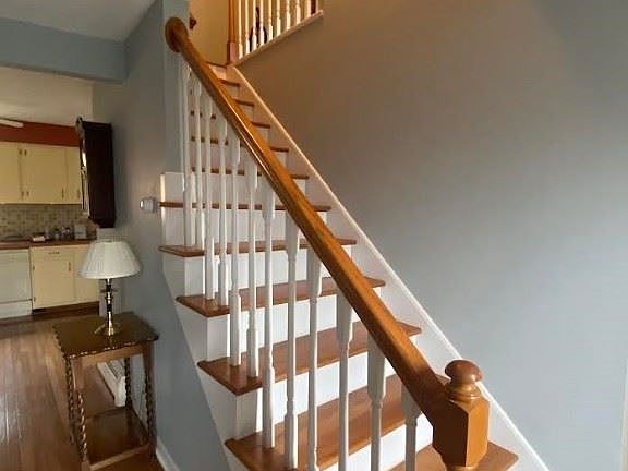 5th image of 116 Rathbone Rd