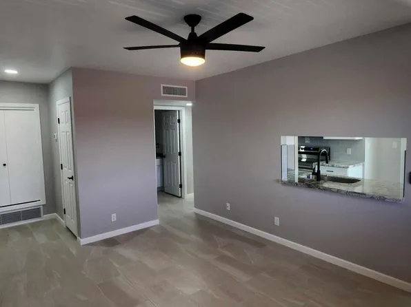 1528 S Columbus Blvd, Tucson, AZ 85711