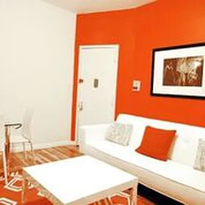 Rented by Atlas Real Estate New York | media 2