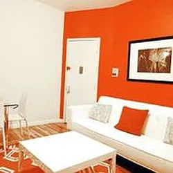 Rented by Atlas Real Estate New York