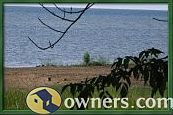BEAUTIFUL & AFFORDABLE BAY