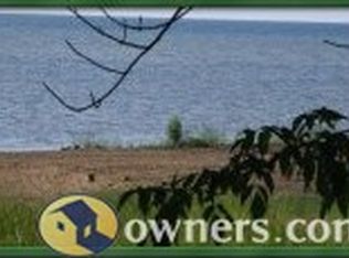 N2236 State Highway M35, Menominee, MI 49858