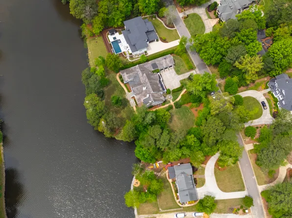 120 Duncansby Ct Lot 218, Cary, NC 27511