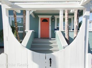 2000 Court St, Newport Beach, CA 92663