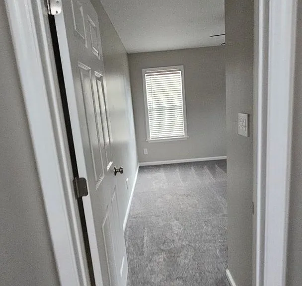 4628 Oxbottom Dr — Photo 58