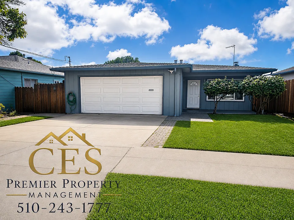 967 Kern St
