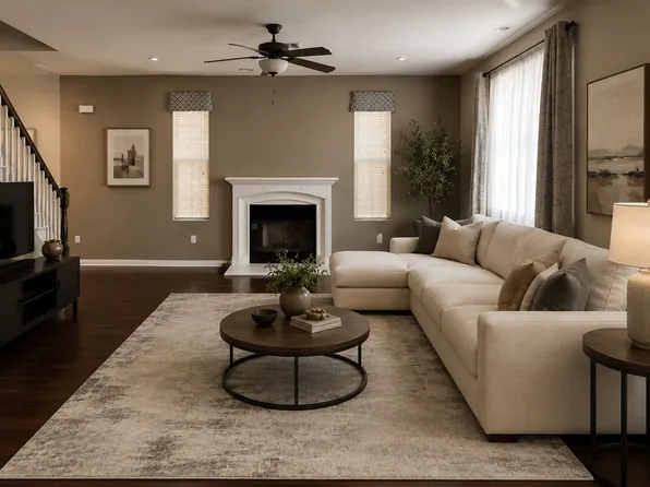 333 Genoa St, Monrovia, CA 91016