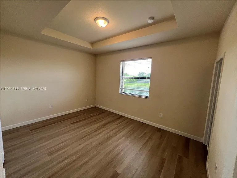 748 SE 32nd Ave #748 — Photo 28