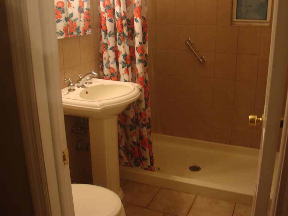 1st image of 8235 Langdale St