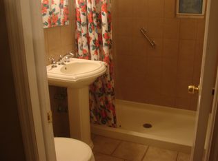 8235 Langdale St, New Hyde Park, NY 11040