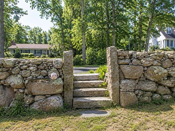 4th image of 103 Rock Odundee Rd