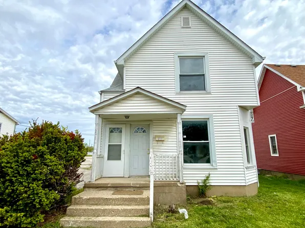 211 W Williams St, Danville, IL 61832