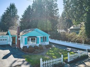 412 Melcher St, Pt Orchard, WA