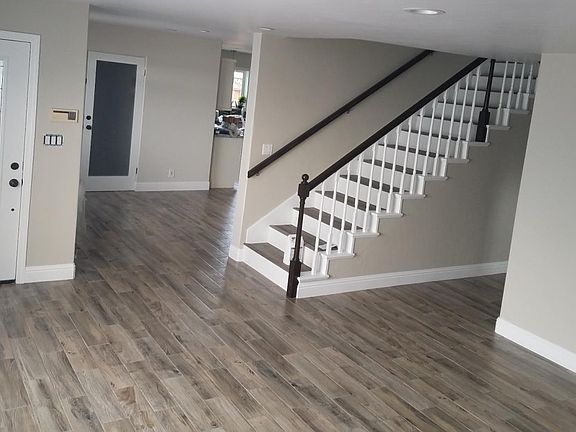 2nd image of 83 Beverly Dr